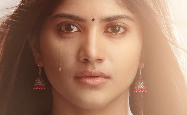 dear megha 1