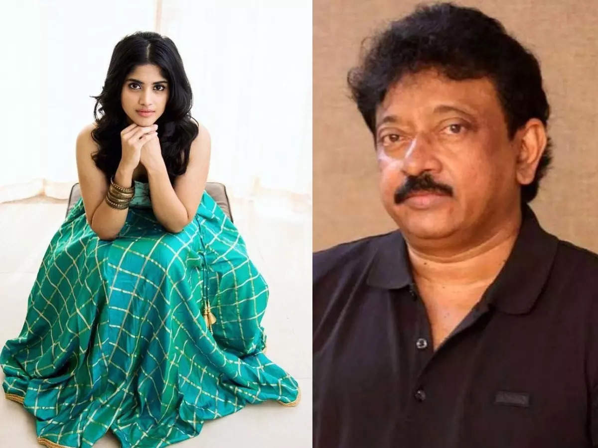 dear megha 2