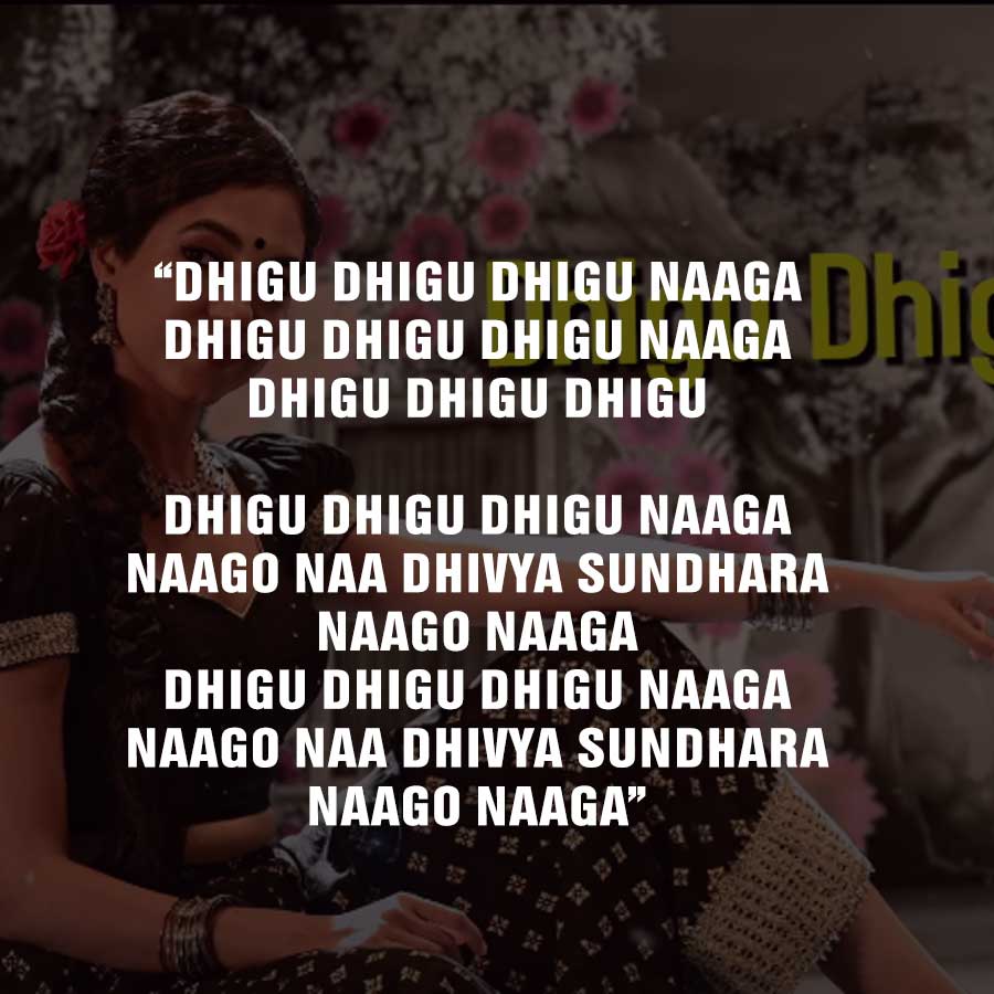 digu-digu-digu-naga-lyrics