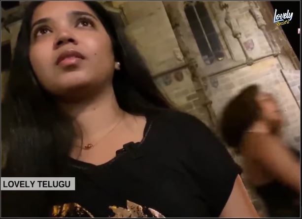foreign scams 1