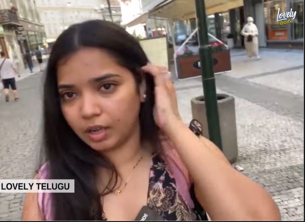foreign scams 2