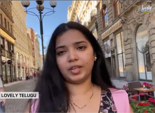 foreign scams 3