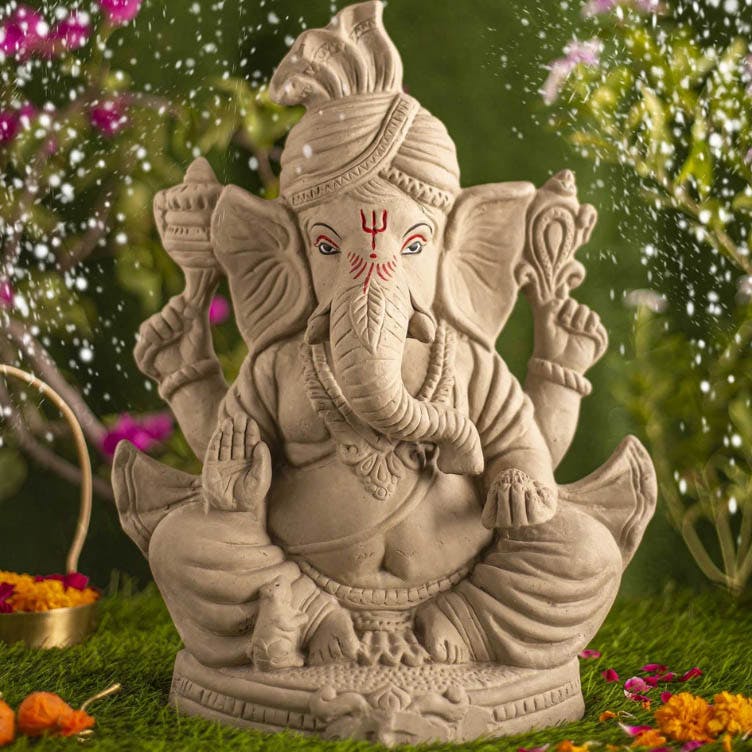 ganesh 2