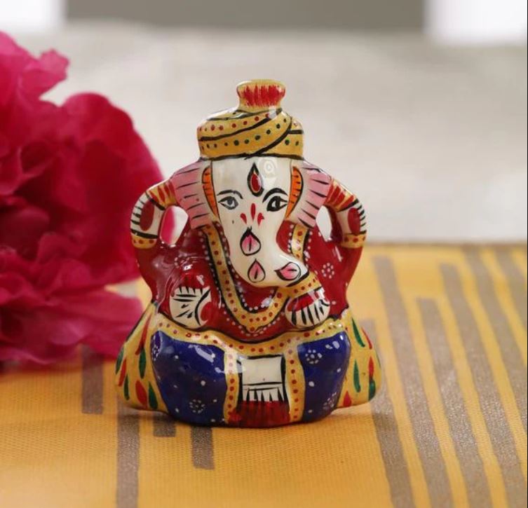 ganesh 3
