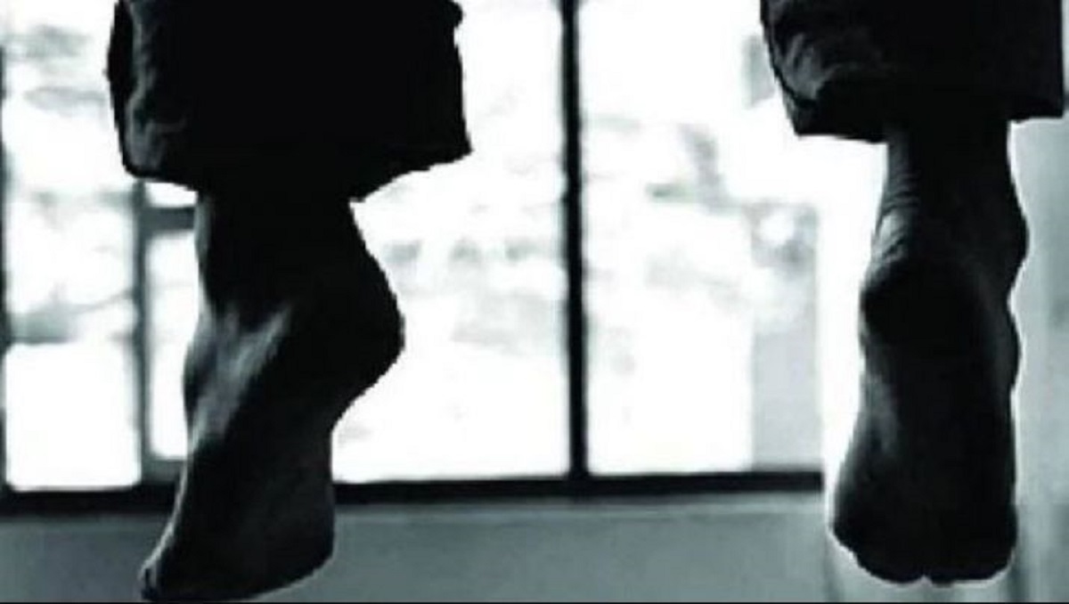 girl suicide 2