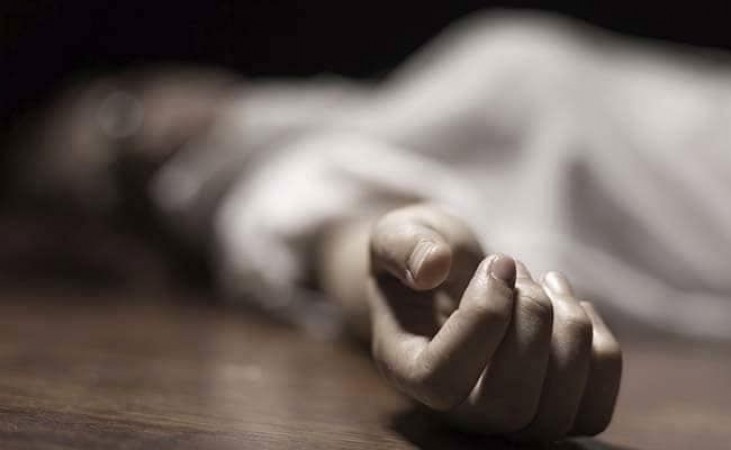 girl suicide 3