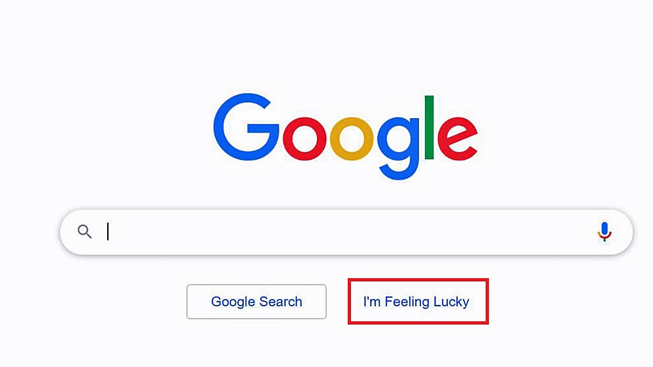 google 1
