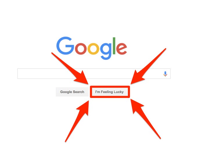 google 2