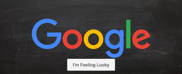 google 3