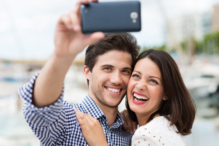 how to find out weather your partner love is true or fake