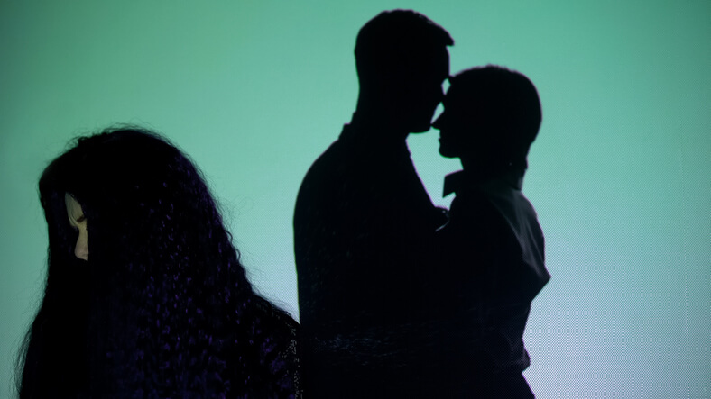 illegal relationships 1