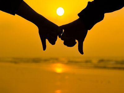illegal relationships 2