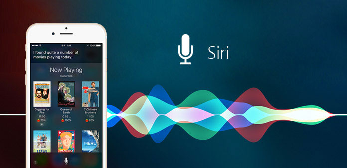iphone assistant 1