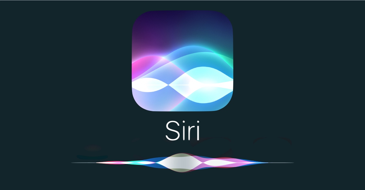 iphone assistant 2