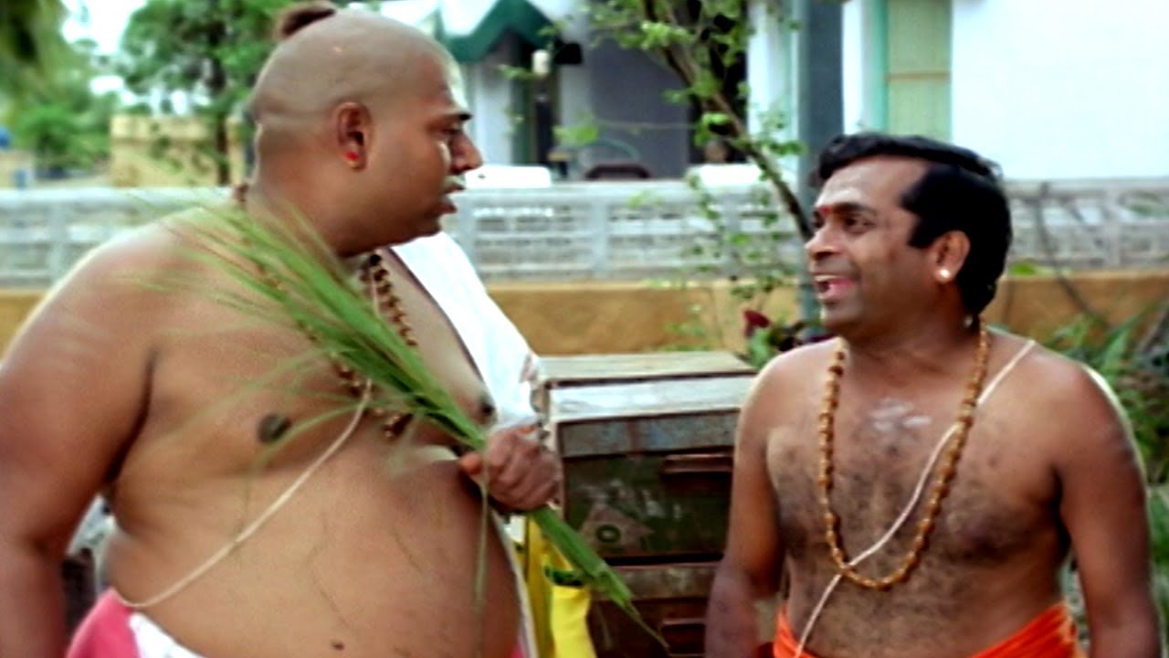 iron leg sastry 1