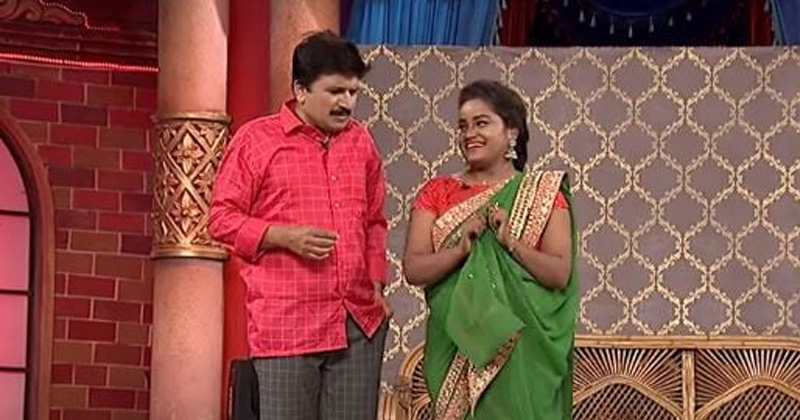 jabardast pavitra 2
