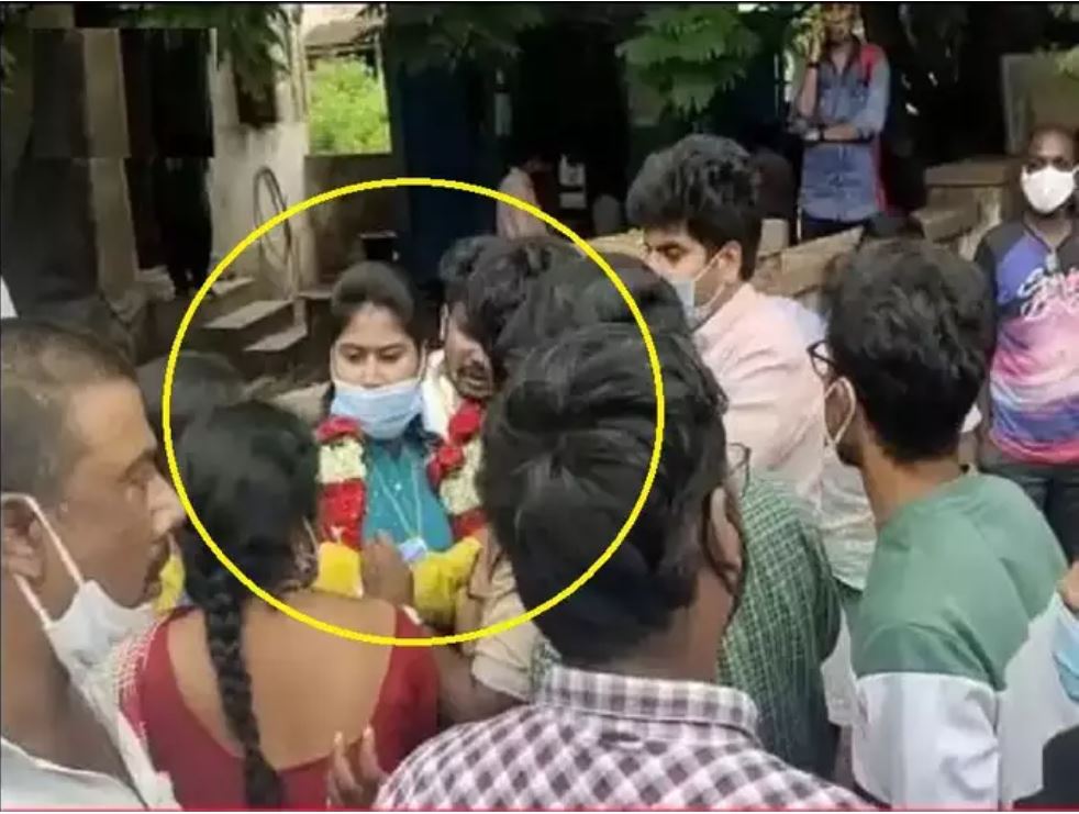 kakinada 1