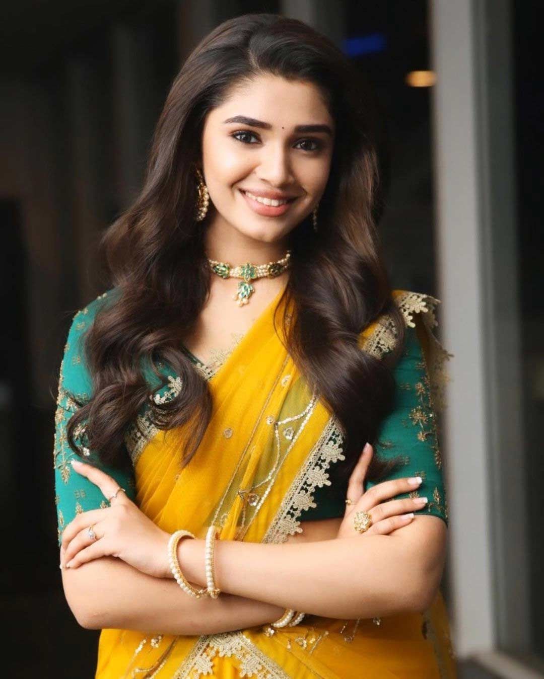 kriti 2