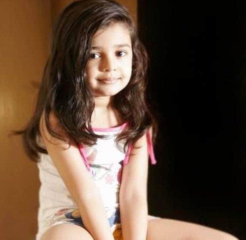 kriti