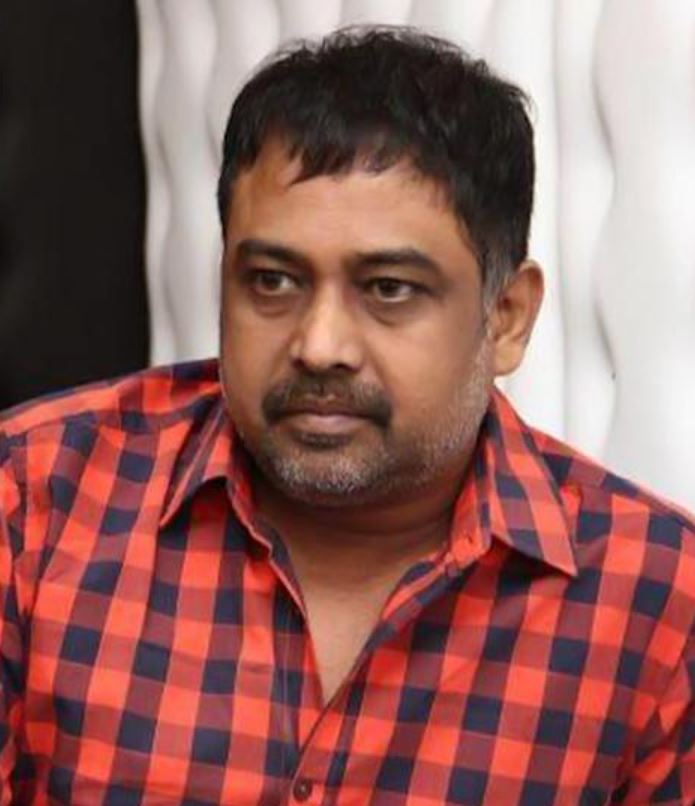 linguswami