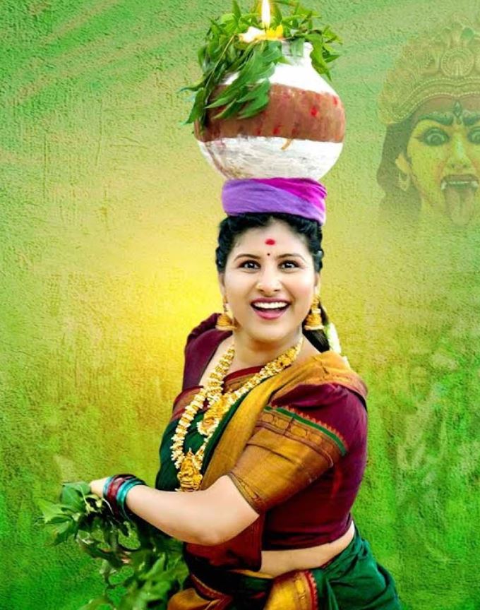 mangli