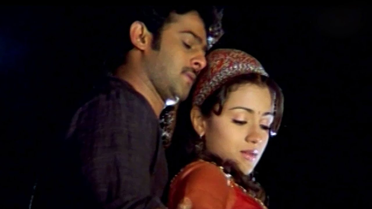 muvvala navvakala remake song