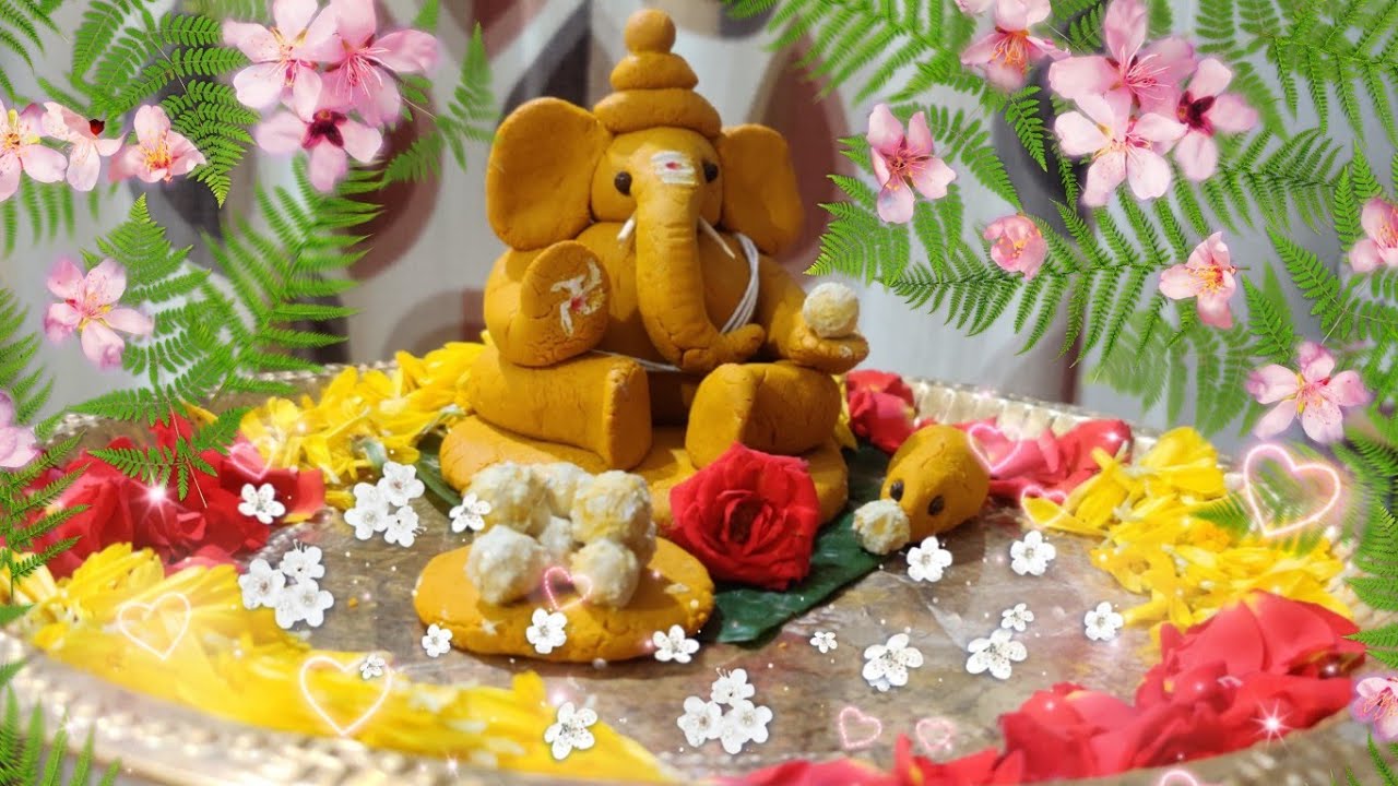 pasupu ganapathi 1