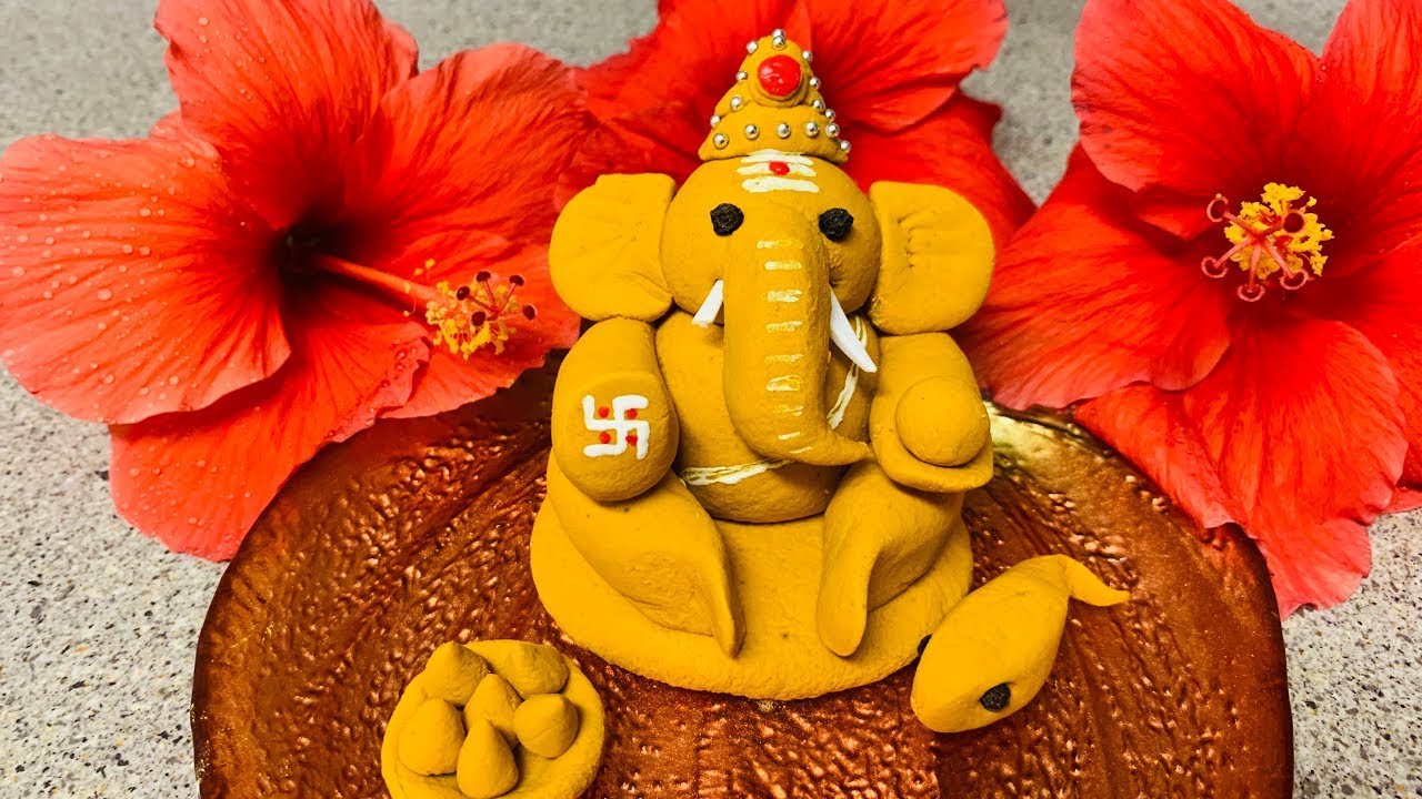 pasupu ganapathi 2