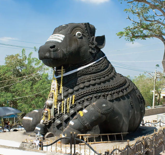 pasupu ganapathi 4