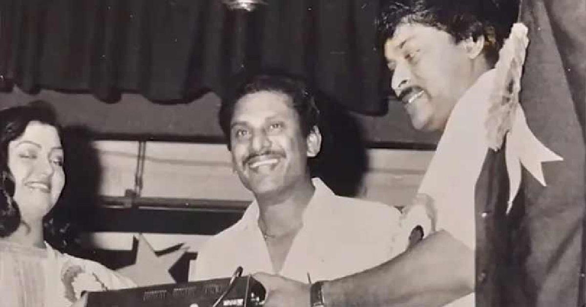 prabhakar