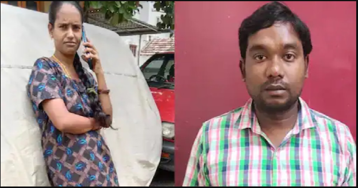 priya