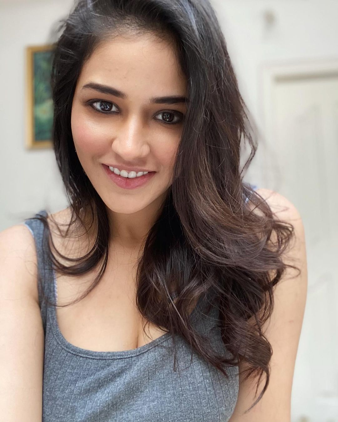 priyanka-jawalkar-images