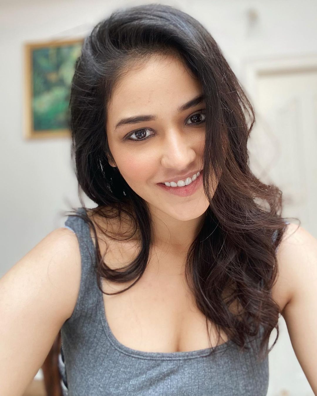 priyanka-jawalkar-images