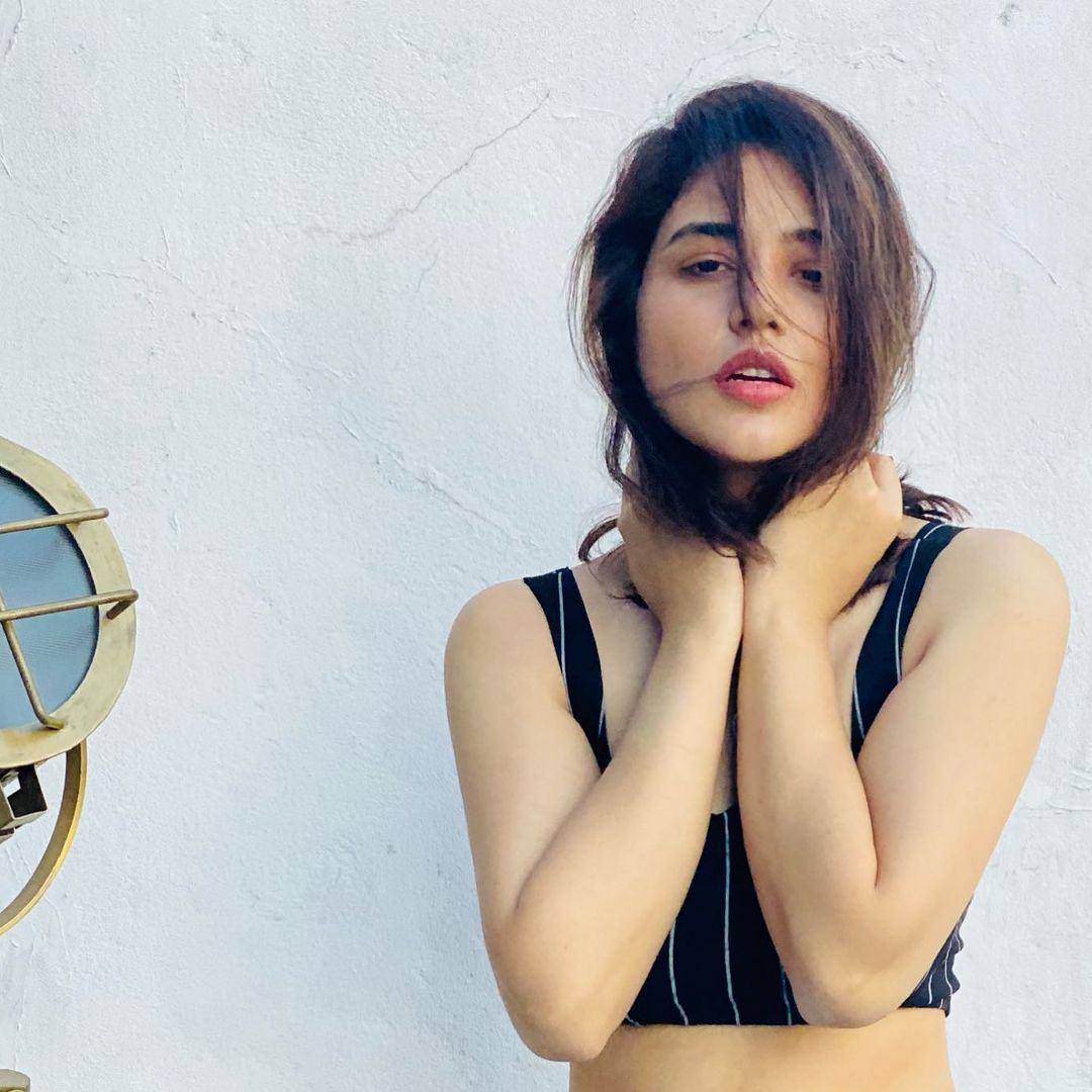 priyanka-jawalkar-images