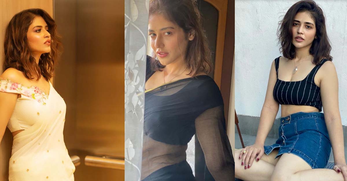 priyanka jawalkar images