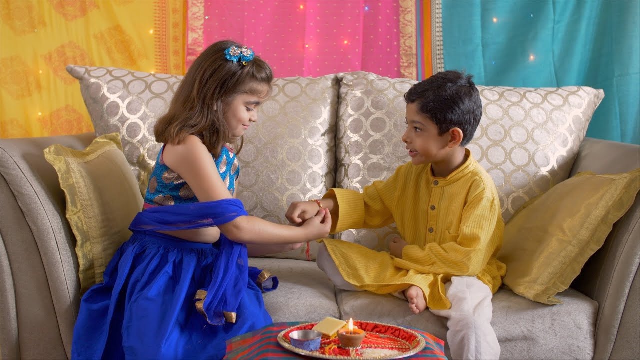 rakhi 2
