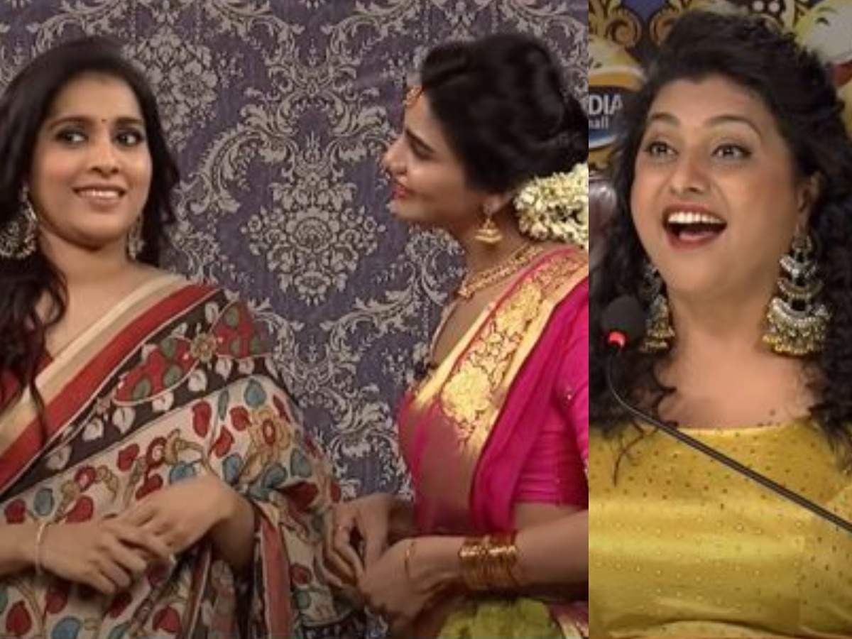 rashmi 2