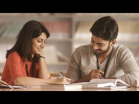 relation ship advices 2