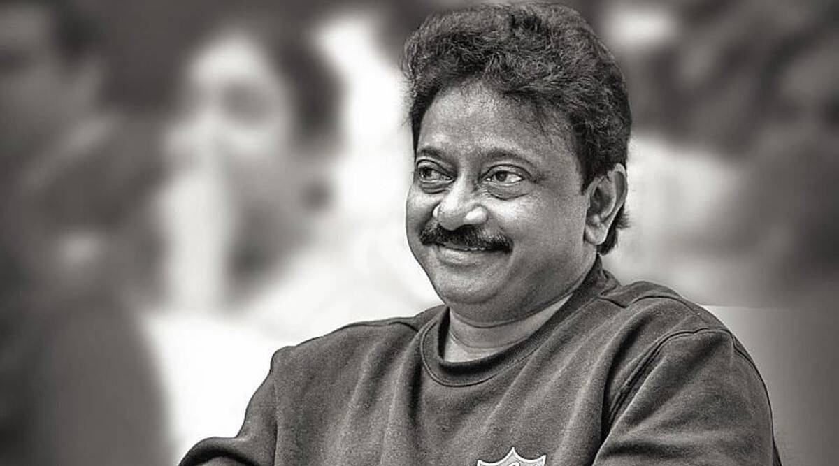rgv 1