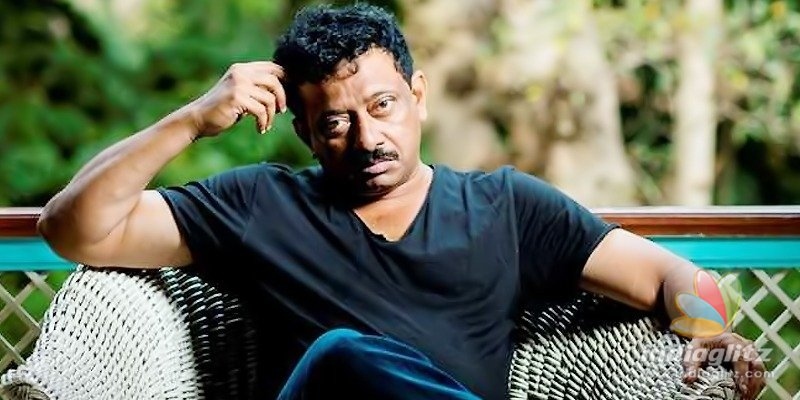 rgv 2