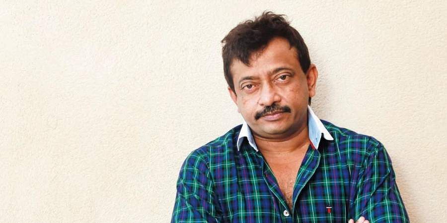 rgv 3