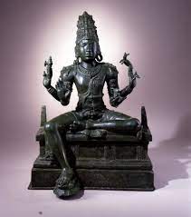 sarangadhariya 1