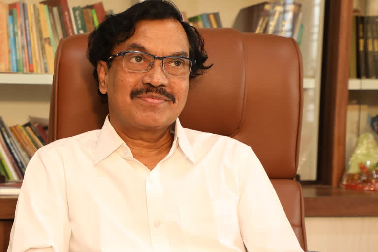 sarangadhariya 3