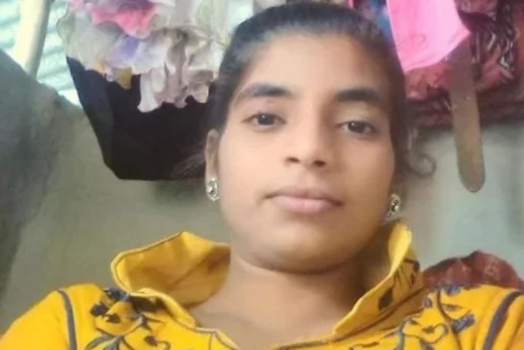 shalini 1