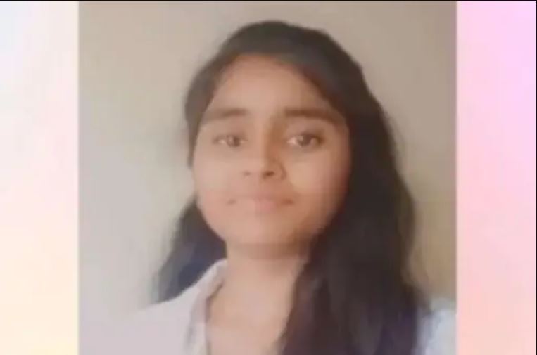 sneha