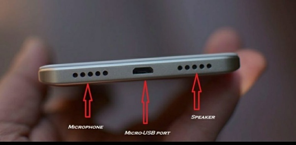 speaker grills 2