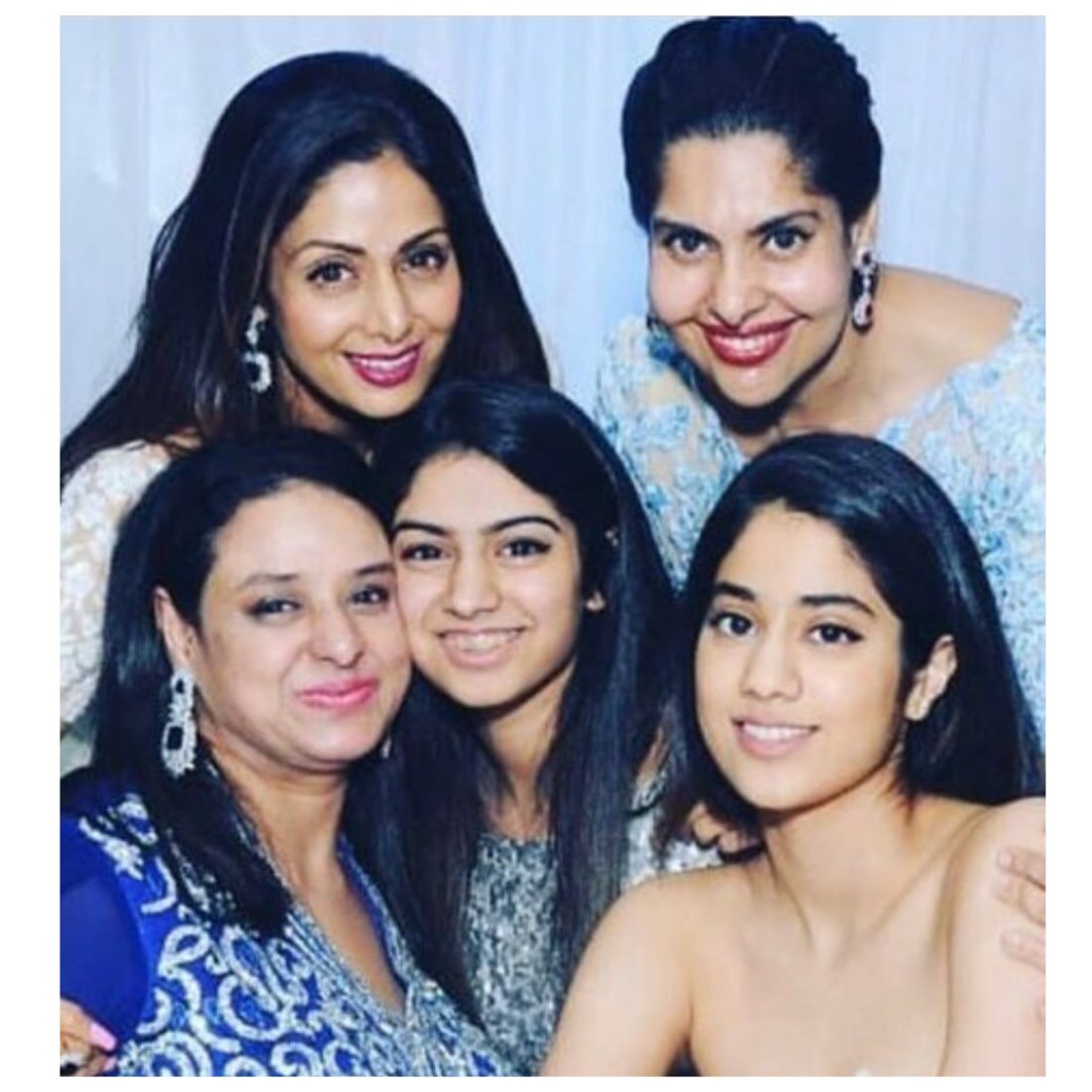 sridevi srilatha 3
