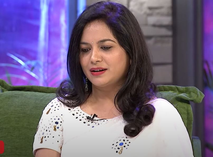 sunitha 2