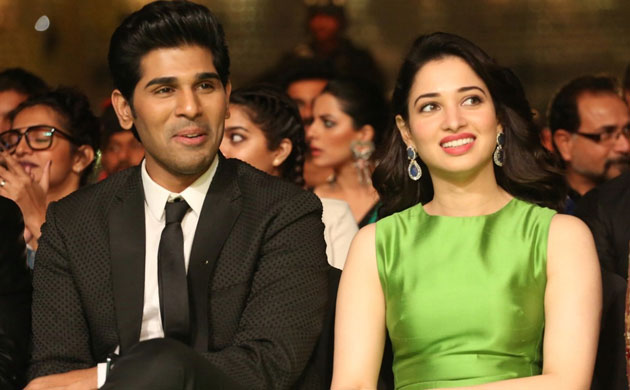 tamanna 1