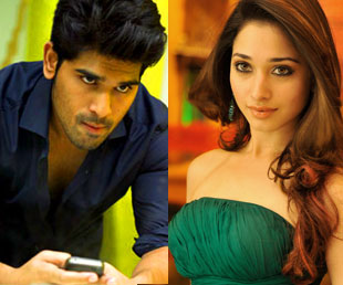 tamanna 2